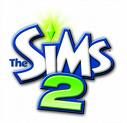 sims.jpeg